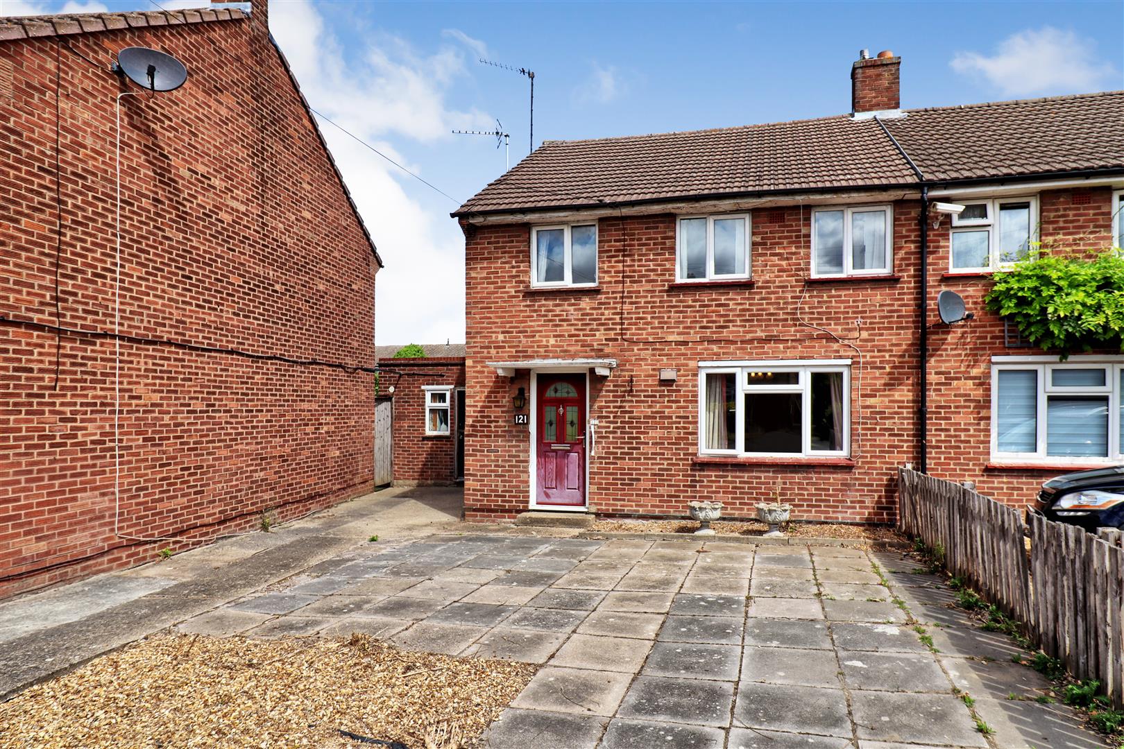 property_image 